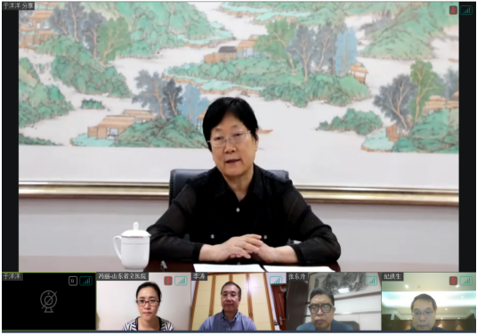 微信图片_20220525091657.png
