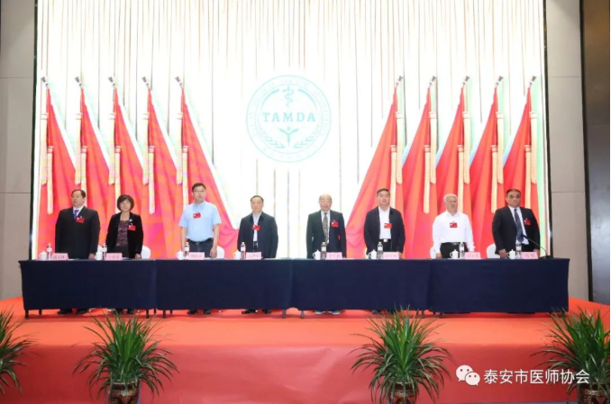 微信图片_20220530114226.png