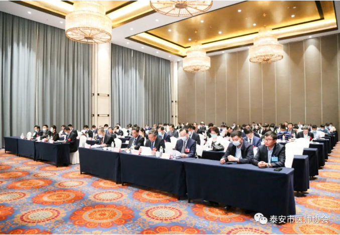 微信图片_20220530114232.png