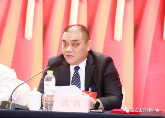 微信图片_20220530114235.png