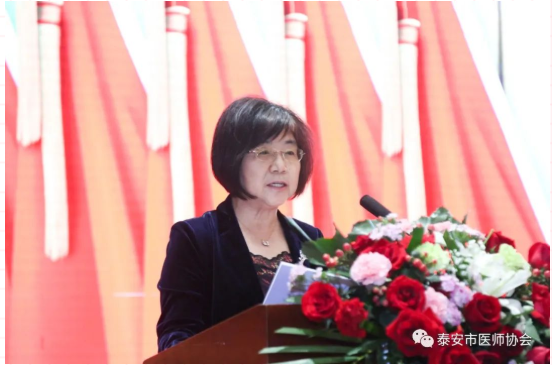 微信图片_20220530114239.png