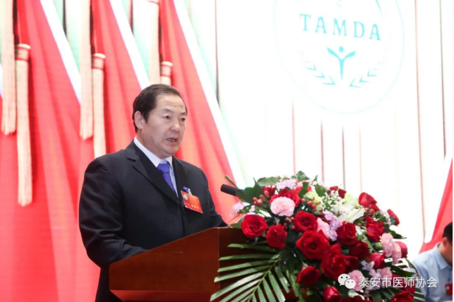 微信图片_20220530114242.png