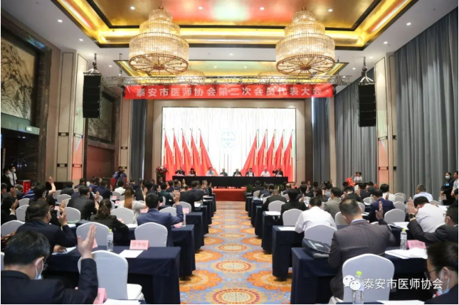 微信图片_20220530114246.png