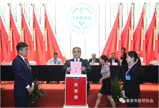 微信图片_20220530114249.png
