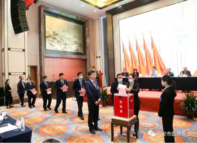 微信图片_20220530114253.png