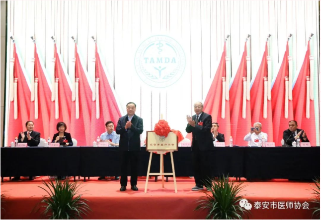 微信图片_20220530114257.png