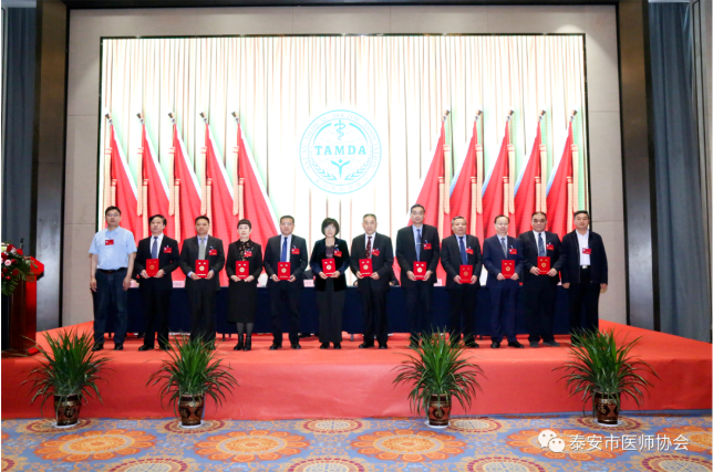 微信图片_20220530114301.png