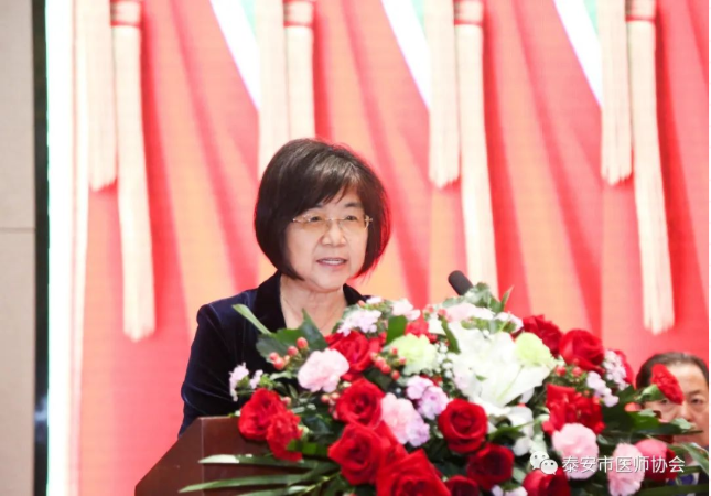 微信图片_20220530114309.png