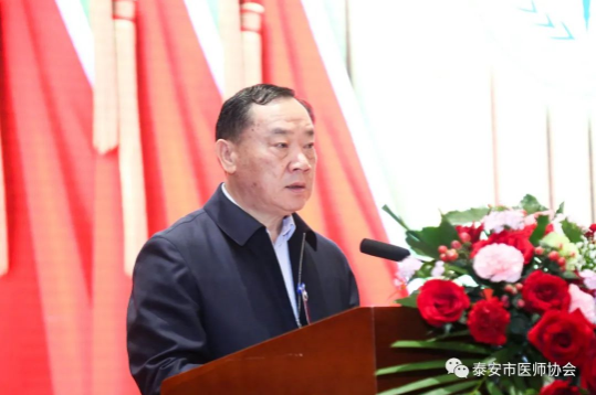 微信图片_20220530114313.png