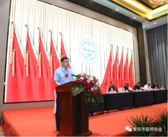 微信图片_20220530114317.png