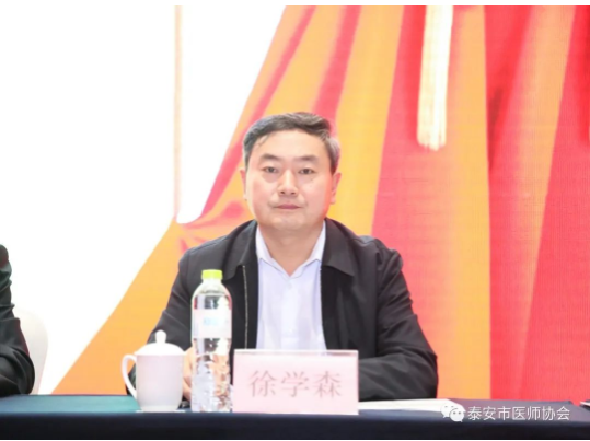 微信图片_20220530114321.png