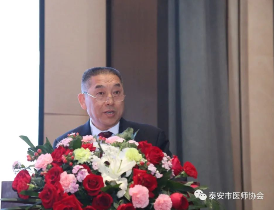 微信图片_20220530114325.png