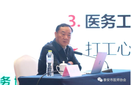 微信图片_20220530114329.png