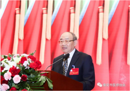 微信图片_20220530114332.png
