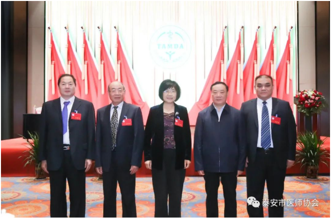 微信图片_20220530114335.png