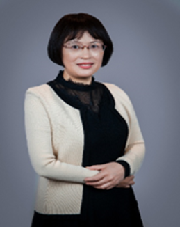 图片 1.png