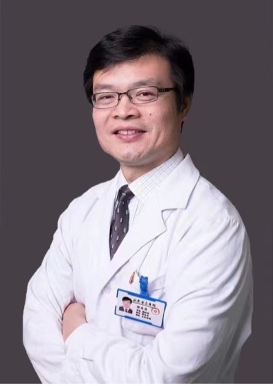 图片 1.jpg