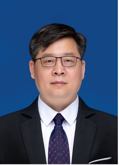 图片 1.jpg