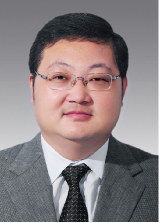 图片 1.jpg