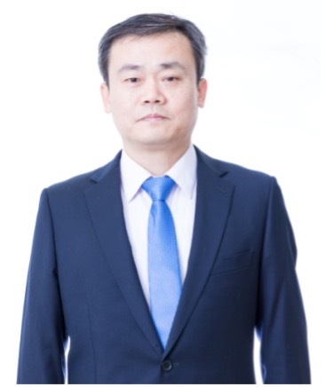图片 1.jpg