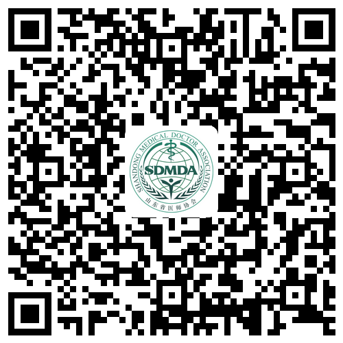 1654762945110048230.png