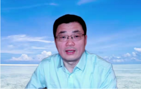 微信图片_20220610161554.png