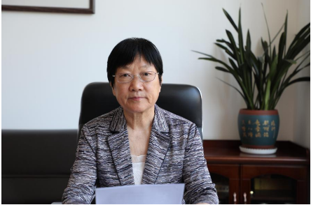 微信图片_20220610161608.png