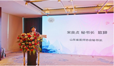 微信图片_20220610163119.png