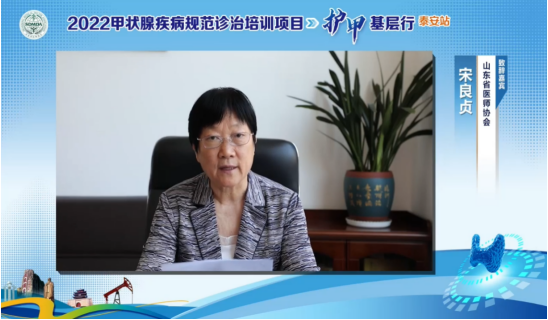 微信图片_20220610163442.png
