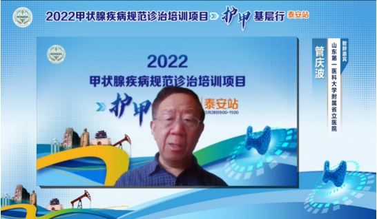 微信图片_20220610163447.png