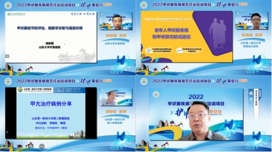微信图片_20220610163451.png