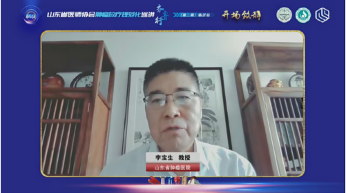 微信图片_20220614164725.png