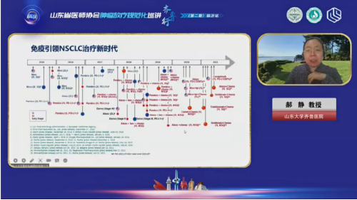 微信图片_20220614164736.png