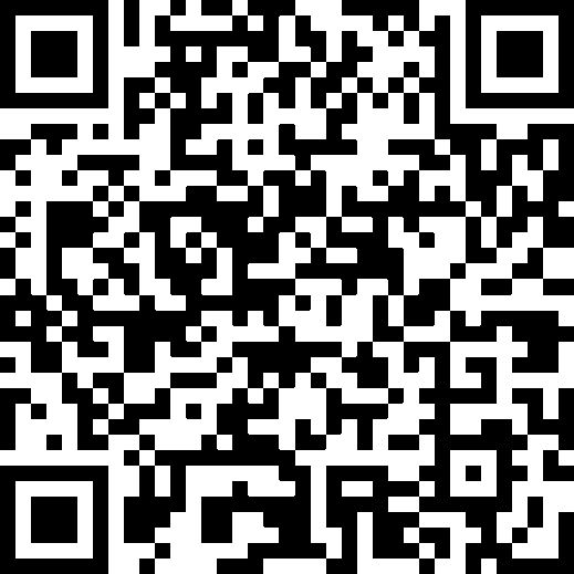 1656484888863016448.png