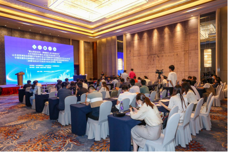 微信图片_20220629161940.png