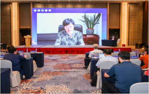 微信图片_20220629161950.png