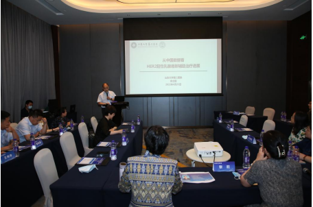 微信图片_20220629162001.png