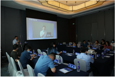 微信图片_20220629162009.png
