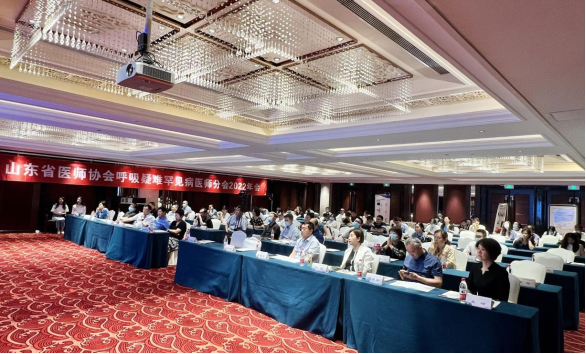 微信图片_20220629163400.png