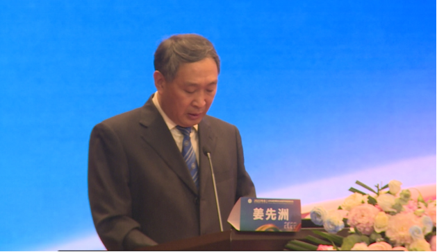 微信图片_20220629173404.png