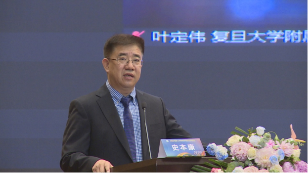 微信图片_20220629173415.png