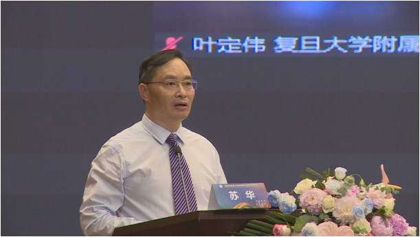 微信图片_20220629173419.png