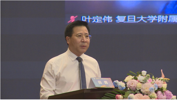 微信图片_20220629173422.png