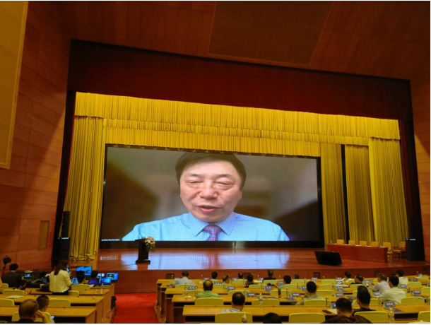 微信图片_20220629173428.png
