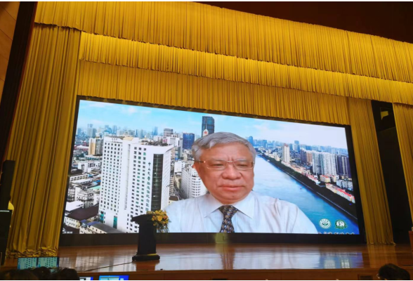 微信图片_20220629173438.png