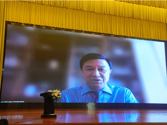 微信图片_20220629173442.png