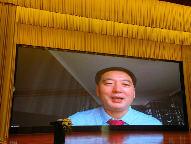 微信图片_20220629173445.png
