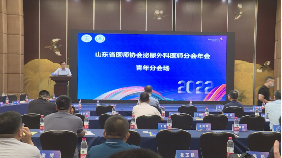 微信图片_20220629173448.png
