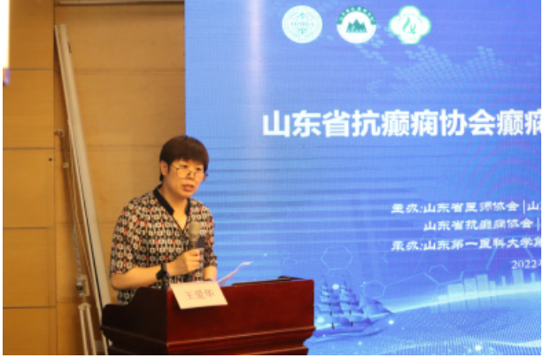 微信图片_20220629174040.png