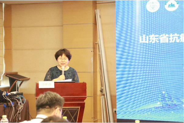 微信图片_20220629174044.png